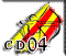 logo cd04